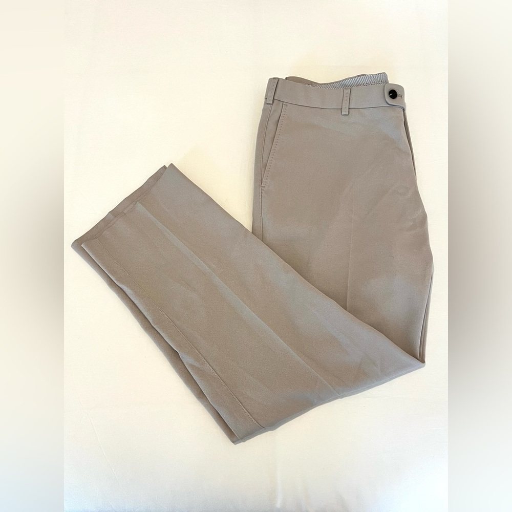 Peter Millar Performance Trouser - image 2